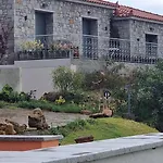 Amigdalies