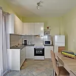 Seaview Villas