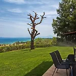 Seaview Villas