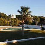 Reveli Estate