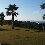 Reveli Estate