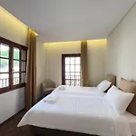 Viva Properties