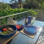 Retreat Villa Olya - Seaside & Spa