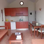Ravdoucha Beach Studios