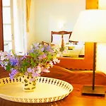 Alkyon Apartments & Villas Hotel