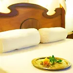 Alkyon Apartments & Villas Hotel