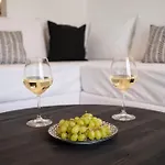 Stella Luxury Apartments