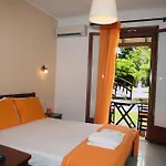 Villagio