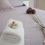 Hotel Cyclades