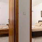 Villas Alexandros