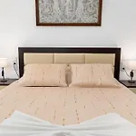 Villas Alexandros