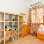 Villas Alexandros