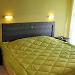 Anna Apartments