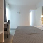Miramare Suites Mykonos