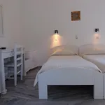 Hotel Manos