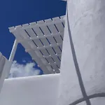 Hotel Manos