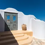 9 Muses Villas Mykonos