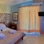 Dimarion Villas