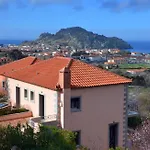 Amigdalies
