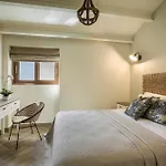 La Signora Hotel