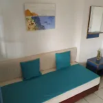Bambola Apartments
