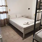 Xenios Dias