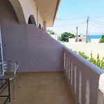 Xenios Dias