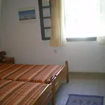Bayview Apartments