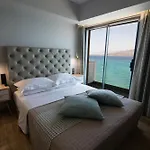 Aianteion Bay Luxury Hotel & Suites