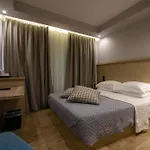 Aianteion Bay Luxury Hotel & Suites