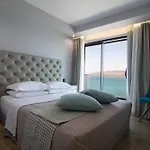 Aianteion Bay Luxury Hotel & Suites