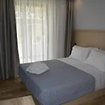 Aianteion Bay Luxury Hotel & Suites