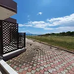 Hotel Aphroditi Island Park