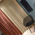 Hotel Aphroditi Island Park