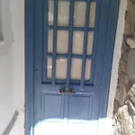 Studios & Suites Rania