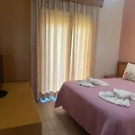 Hotel Stella