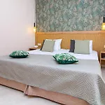 Emerald Hotel