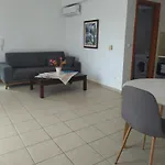 Lagoon View Apartments - Adults Only