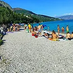 Summer Dreams See Wiew Apartment