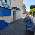 Cosmos Studios