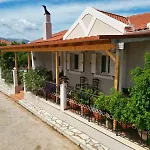 Kalliopi\'S Home