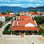 Kalliopi\'S Home