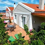 Kalliopi\'S Home