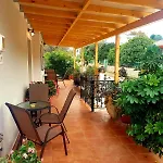 Kalliopi\'S Home
