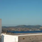 Kalypso Traditional House