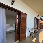 Viva Properties