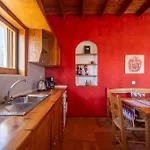 Babis & Popi Apartments