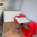 Μεζονέτα Aikaterini N 4