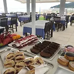 Blue Senses Hotel
