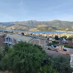 Argostoli Bay View